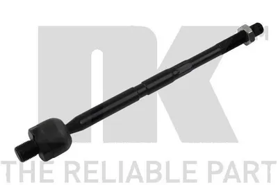 Produktbild von NK 5033684 Axialgelenk Spurstange für OPEL Vectra C Caravan (Z02)