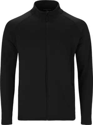 Obrázek produktu pro ENDURANCE Almatt teplá bunda s prodyšnými vlastnostmi 1001 Black L