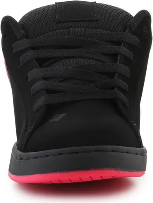 Immagine prodotto di scarpe DC Court Graffik 300678BHP