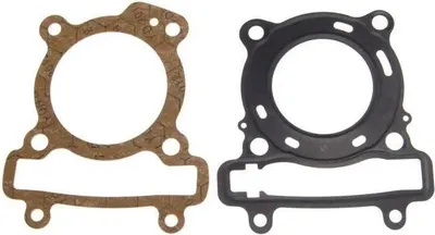 Produktbild von Zylinderdichtung Für Yamaha Yzf 125R 52.00 Mm