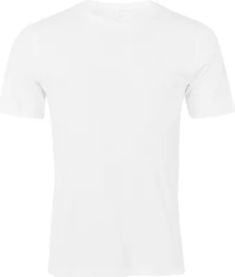 Produktbild von JCC T-Shirt 31021341 Herren white 3XL