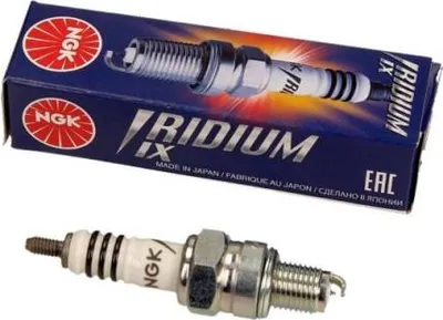Productafbeelding van NGK bougie CR8HIX voor