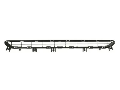 Produktbild von BLIC Lüftungsgitter Grill Stoßfänger passend für PEUGEOT 3008 (0U)