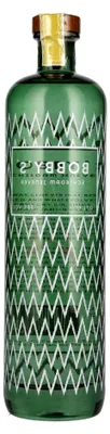 Produktbild von Schiedam Jenever 38,00 % 0,70 l