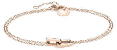 Produktbild von Liebeskind Berlin - LJ-1290-B-20 - Armband
