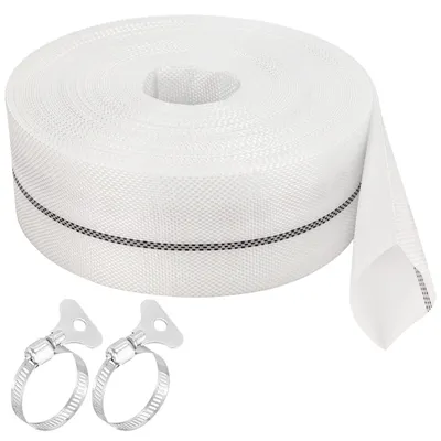 Zdjęcie produktu dla Pompa do wody, idealna do podlewania (38 mm, 20 metrów)