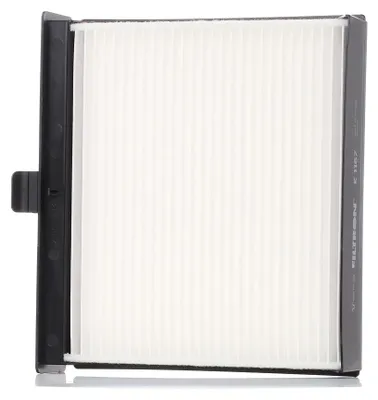 Produktbild von FILTRON K 1167 Innenraumfilter Pollenfilter für RENAULT SCÉNIC II (JM0/1)