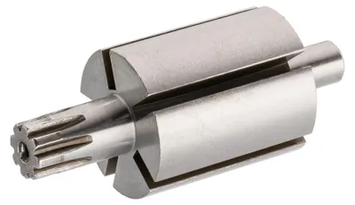 Immagine prodotto di Rotore 9010-02