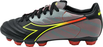 Produktbild von Diadora Brasil Elite Veloce R LPU 179181-D0136 Herren