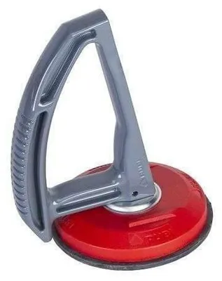 Imagen del producto de Ventosa para superficies rugosas, modelo RM - RUBI - 66929