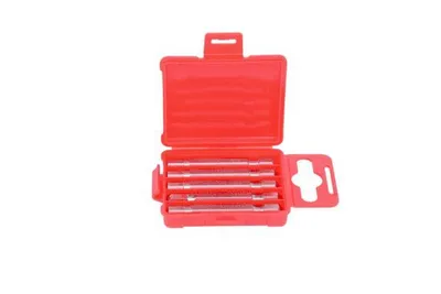 Image de KS TOOLS 911.2819 Embout de vissage