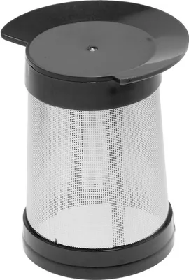 Image de Black+Decker 1004777-02 Filtre pour aspirateur à main BXVMS600E