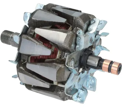 Produktbild von Läufer Generator 14V 150A HC-CARGO Aftermarket-Expertise für diverse Fahrzeuge