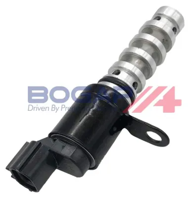 Produktbild von BOGAP Y1340117 Steuerventil Nockenwellenverstellung für HYUNDAI Tucson (TL, TLE)