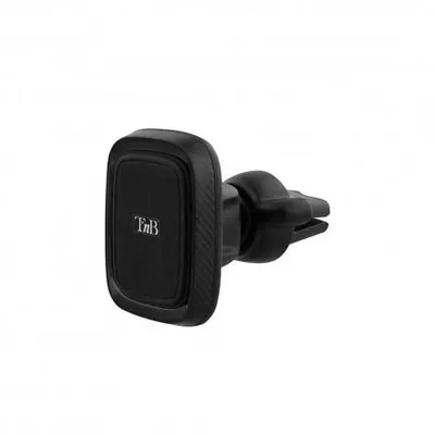 Immagine prodotto di Supporto universale per cellulare TnB a 360°