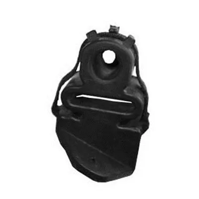 Produktbild von IMASAF Auspuffhalter für OPEL Crossland X (P17) Auspuffanlage Montageteil 09.12.55