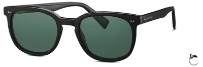 Immagine prodotto di MARCO'POLOEYEWEAR Occhiali da sole da uomo