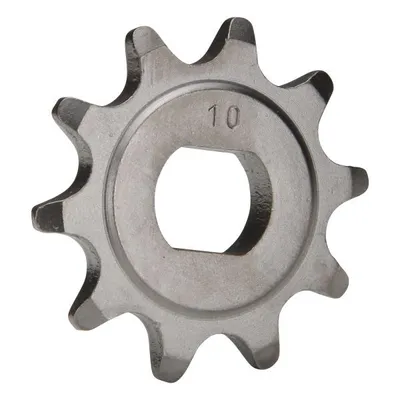 Obrázek produktu pro Pastorek s roztečí 10 zubů 415 typ 0235 pro motor Sachs 504 505 506 50/A (50/3 LKH LH // 50/4 EKF)