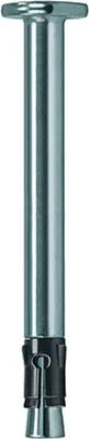 Imagen del producto de Fischer, Alemania. Taco químico FNA II, 6x30/5