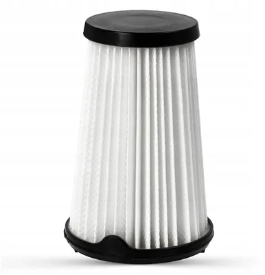 Produktbild von Filterlux Staubsaugerfilter Ersatz für AEG Electrolux Ergorapido CX7