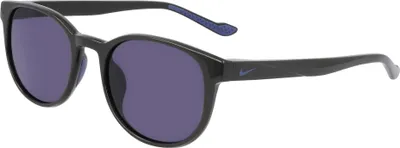 Image de NIKE SUNGLASSES Lunettes de soleil NIKE TEMPER FLOW IF1101X_355_53