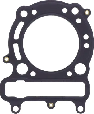 Immagine prodotto di Guarnizione testata per Aprilia Leonardo 250, anni di produzione 1999-2001, marca Athena - Nuova