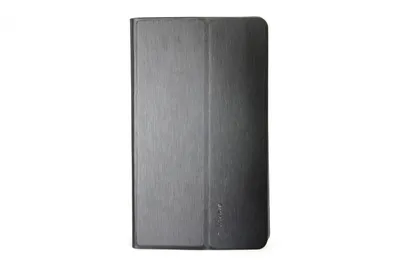 Imagen del producto de Funda protectora Tucano Riga para tablet Samsung Galaxy de 21,33 cm (8,4 pulgadas), color