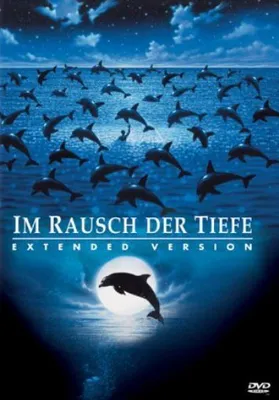 Produktbild von Im Rausch der Tiefe - Extended Version