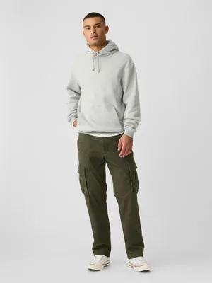 Produktbild von GAP Cargohosen 566374-04__36X32