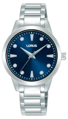 Image de Lorus - RG261YX9 - Montre Bracelet - Femmes - Quartz