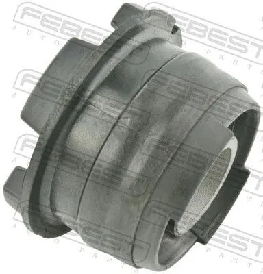 Produktbild von Febest Vlab-Xc90Ssf