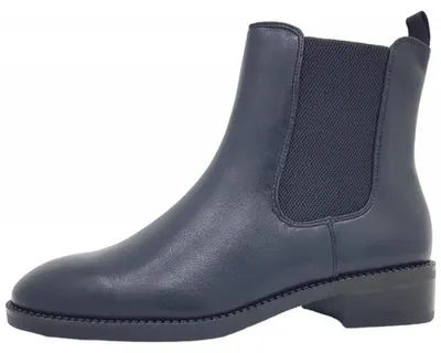 Immagine prodotto di Tamaris: Scarpe eleganti da donna, stivali, colore nero, adatti per occasioni speciali