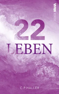 Produktbild von 22 Leben