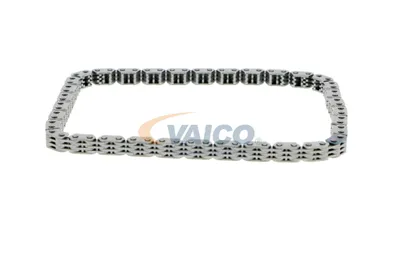 Produktbild von VAICO Ölpumpenkette V10-4709 für VW Golf VII Schrägheck (5G1, BQ1, BE1, BE2)