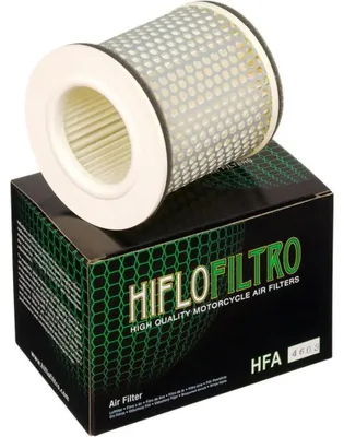 Zdjęcie produktu dla Filtr powietrza Hiflo HFA4603