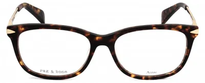 Produktbild von Rag & Bone Sonnenbrille RNB3006 2IK 52 16 140