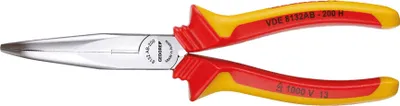 Obrázok produktu pre Gedore 1552147, 70 mm, 34 mm, 235 g