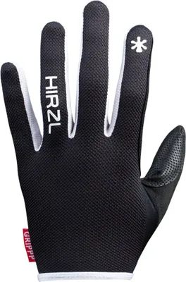 Immagine prodotto di Hirzl Gripp Light Bianco M