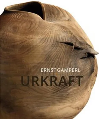 Obrázok produktu pre Ernst Gamperl