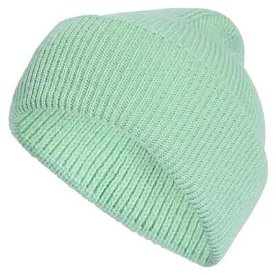 Immagine prodotto di Cappello adidas Mt Beanie - pulmin, taglia:-