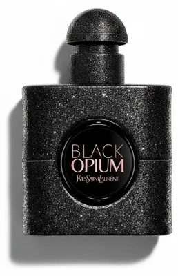 Produktbild von YSL Black Opium Eau de Parfum Extreme 30 ml