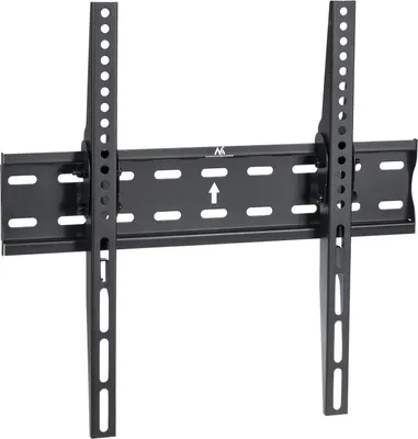 Produktbild von Ultra Slim universal TV Wandhalterung Fernsehhalterung 26-55" bis 40kg