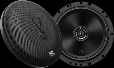 Zdjęcie produktu dla Jbl Stage2 65