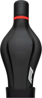 Produktbild von Formula 1 Turn 1 Eau de Toilette unisex 75 ml