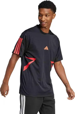 Immagine prodotto di T-shirt Adidas JC8052 da Uomo