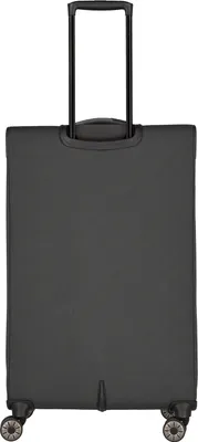 Immagine prodotto di travelite carrello VIIA 4W Trolley Slate grigio