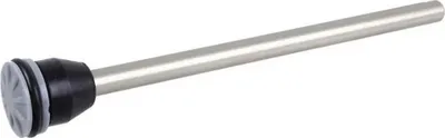 Image de Rockshox Recambio Horquilla Sid/reba cartridge Silver 100 mm / 27.5'' Silver 100 mm / 27.5''