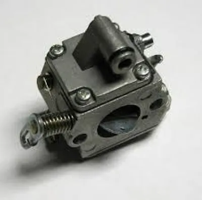 Obrázok produktu pre PRE KARBURATORY STIHL 017, 018, MS170, MS170C, MS180, MS180C, typ ZAMA 11301200603, 11301200601