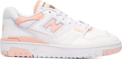Obrázok produktu pre New Balance Obuv 550, BBW550BP