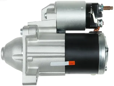Obrázek produktu pro Startér pro DODGE Dart / FIAT 500 1,2 kW 12 V